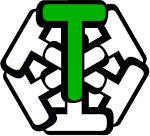 termtalk-logo"